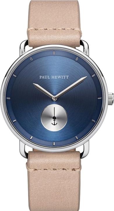 Produktbild Paul Hewitt Breamwater (Analoguhr, 42 mm)
