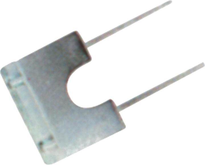Produktbild Makita Parallelanschlag (22 cm)