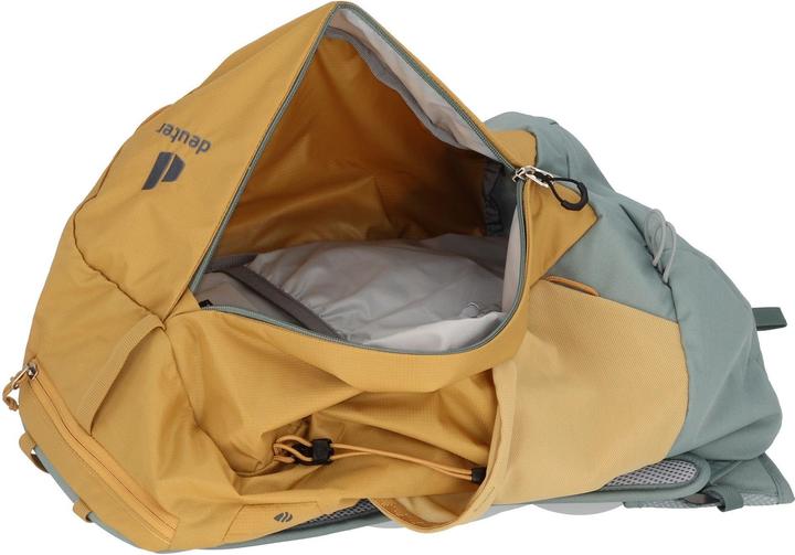 Produktbild Deuter AC Lite 21 SL (21 l)