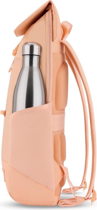 Produktbild Johnny Urban Rucksack Mika (15.50 l)