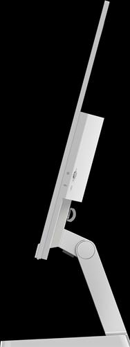 Immagine prodotto Lenovo L27i-40 (1920 x 1080 pixel, 27.01")