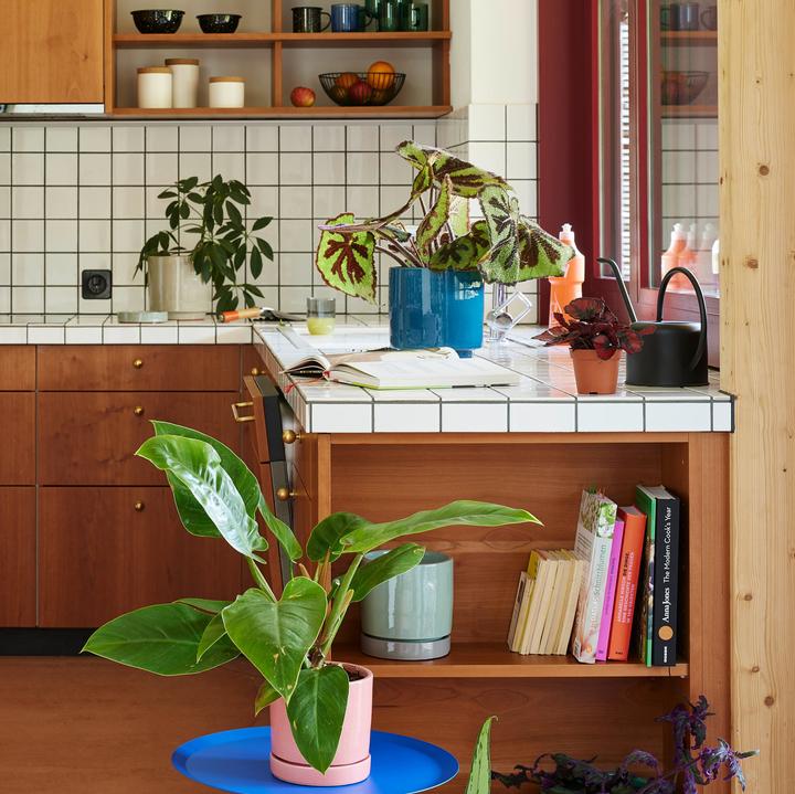 Produktbild micasa Ermes Ermes (13.50 cm, 1 x)