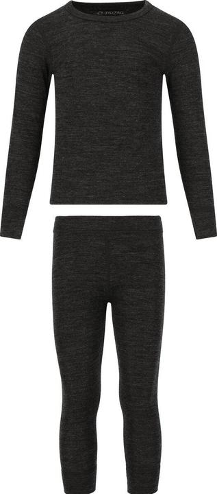 Produktbild ZigZag Skiunterwäsche-Set Terry (104, 106, 110, 105 A)