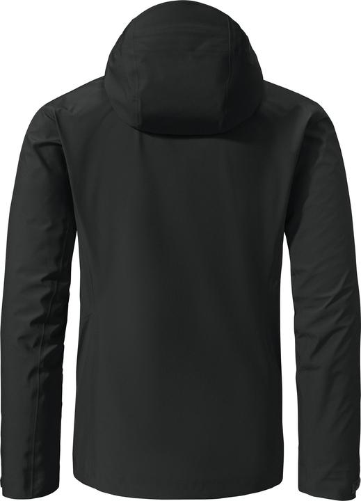 Produktbild Schöffel Jacket Cascata (50, L)