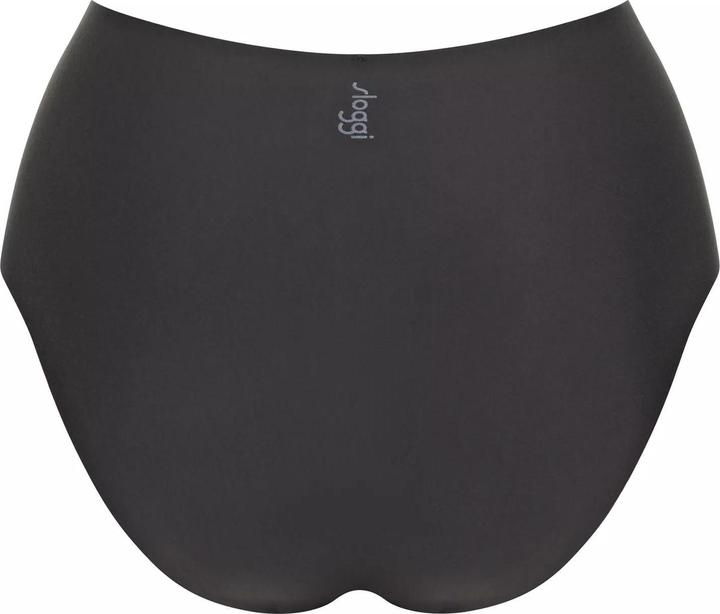 Immagine prodotto Sloggi Zero Feel 2.0 (XS, Confezione singola)