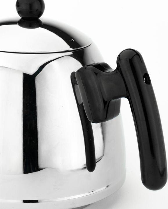 Immagine prodotto Bredemeijer Classic (1.20 l)
