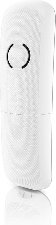 Image du produit Philips Wireless Phone 1,9 DECT