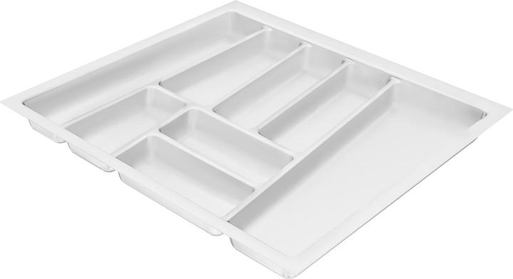 Image du produit Hettich Casiers pour couverts OrgaTray 740