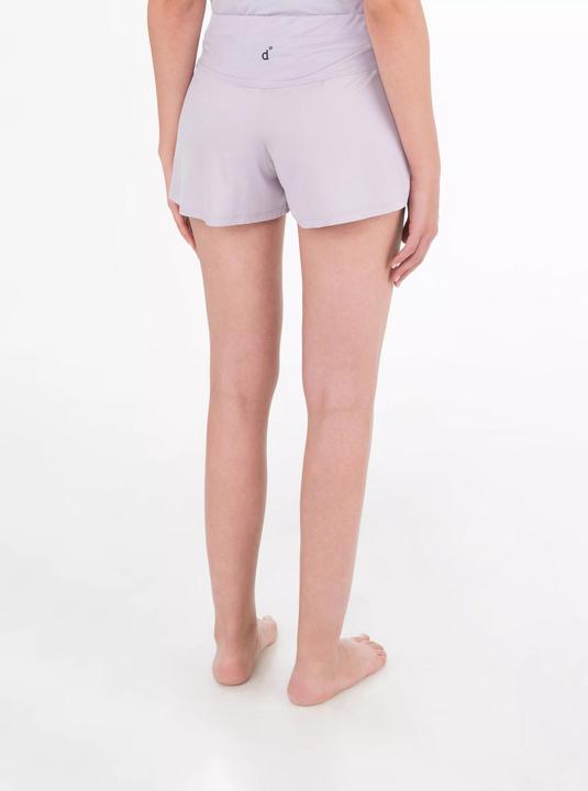Actual product image Dagsmejan Stay Cool Shorts (XL)