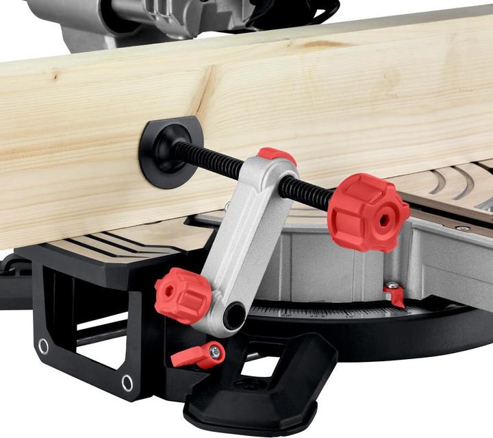 Produktbild Metabo KS 216 M
