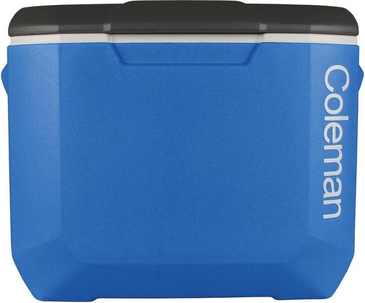 Produktbild Coleman 60Qt Performance (56 l)