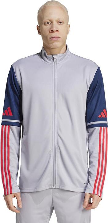 Immagine prodotto adidas Giacca da allenamento Squadra 25 (3XL)
