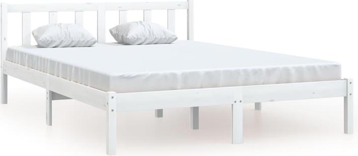 Image du produit VidaXL Volodymyr (120 x 190 cm)
