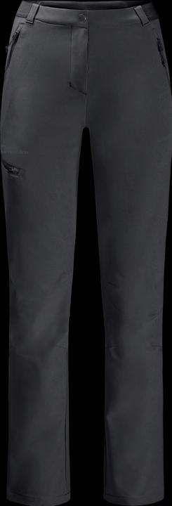 Produktbild Jack Wolfskin Geigelstein Pants W (44)