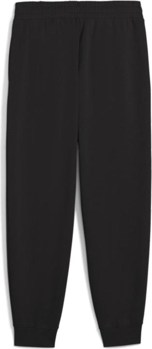 Immagine prodotto Puma ESS SCRIPT Pantalone Comfort TR cl (XS)