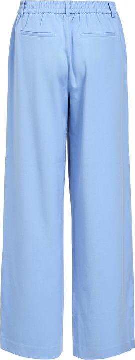 Immagine prodotto Object Pantaloni OBJLISA (42)