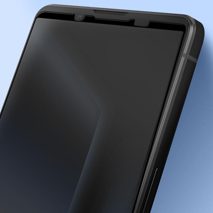 Produktbild Avizar ShieldGuard Glas-Folie (1 Stück, Sony Xperia 1 VI)
