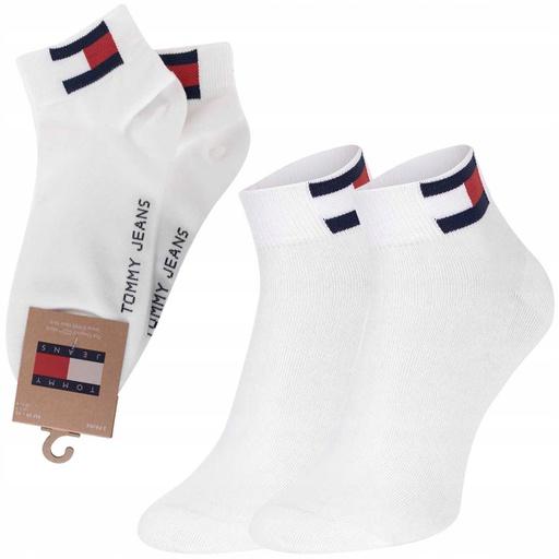 Image du produit MGA Eh bien (lot de 2, 43 - 46)