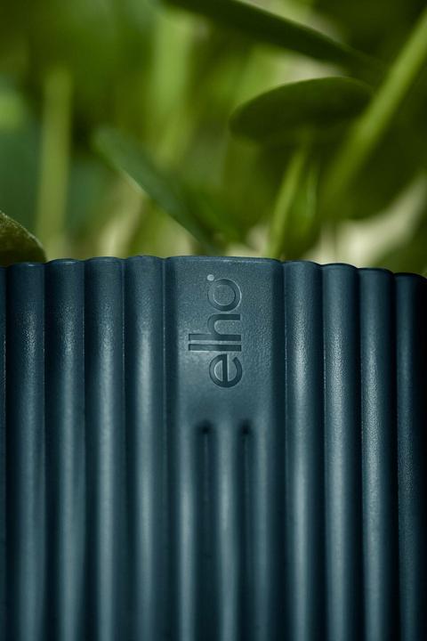 Image du produit Elho Vibes (25 cm)