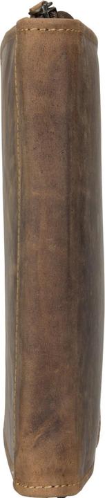 Image du produit Greenburry Porte-bloc vintage (A5, 1 x)