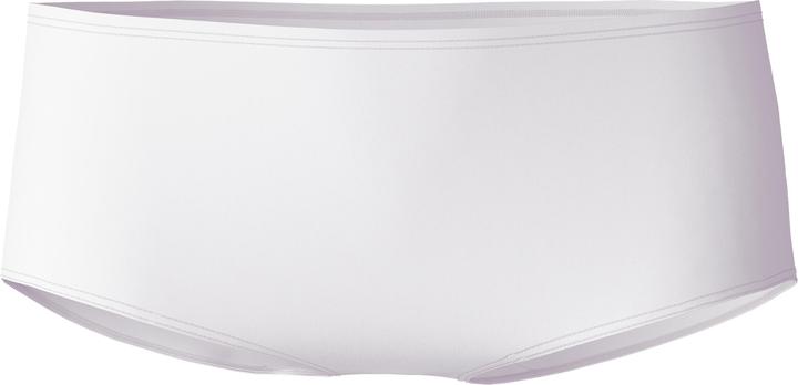 Immagine prodotto Calida Essential Cotton Panty (L, Confezione singola)