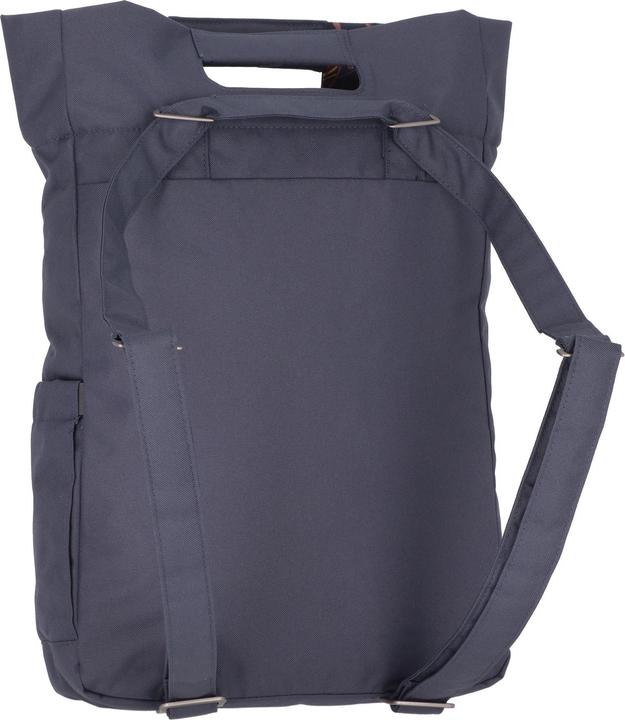 Image du produit Jack Wolfskin Piccadilly