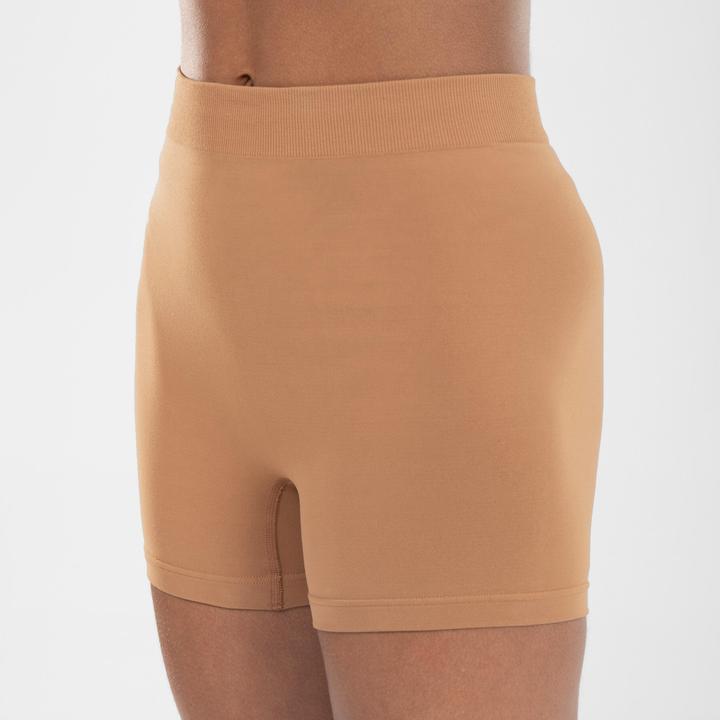 Image du produit Starever Cardio (S)