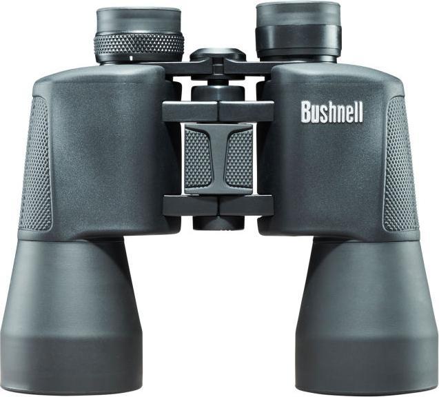 Actual product image Bushnell Powerview Porro 20x50 (20 x, 50 mm)