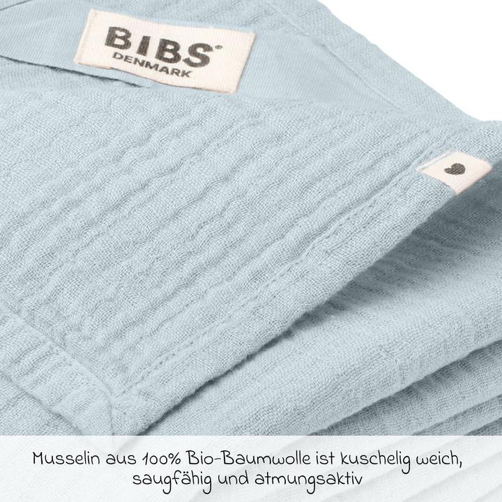 Image du produit Bibs Tissu (70 cm, 70 cm)