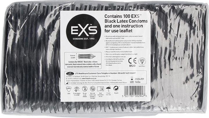 Image du produit EXS Original (100 pcs)