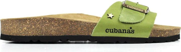 Produktbild Cubanas Julia (41)