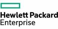 Produktbild HPE EPACK 1YR FC NBD EXCH A 2930M