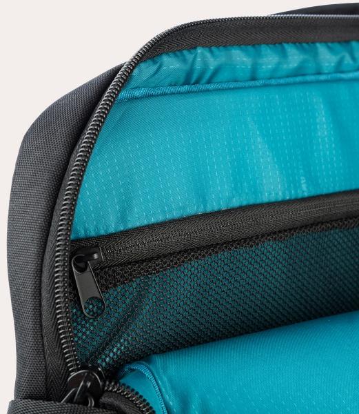 Immagine prodotto Tucano BSTN17-BK (17", Universale)