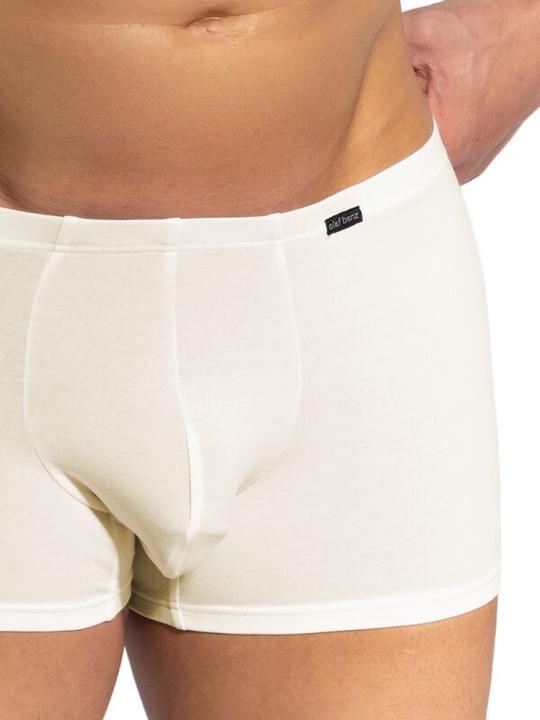 Actual product image Olaf Benz Cotton-stretch comfort pants (XXL)