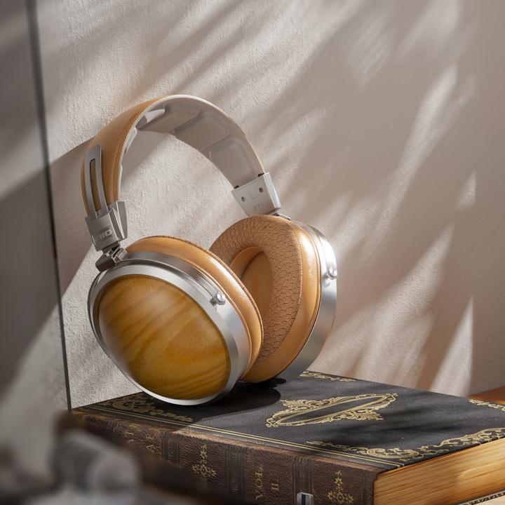 Image du produit FiiO FT1 (pas de réduction du bruit, Filaire)