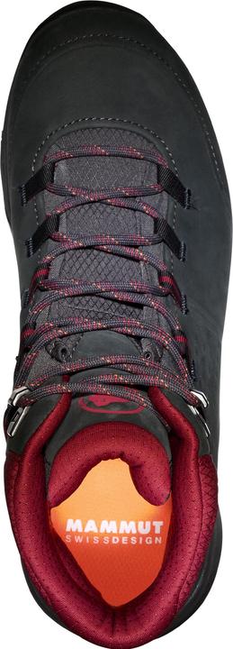 Immagine prodotto Mammut Nova IV Mid GTX Donna (39 1/3)