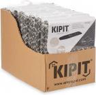 Produktbild Kipit Bügelbrettbezug mit Aufhänger 140x50cm