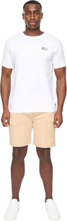Actual product image Duck and Cover Mens Simplex T-Shirt (M)