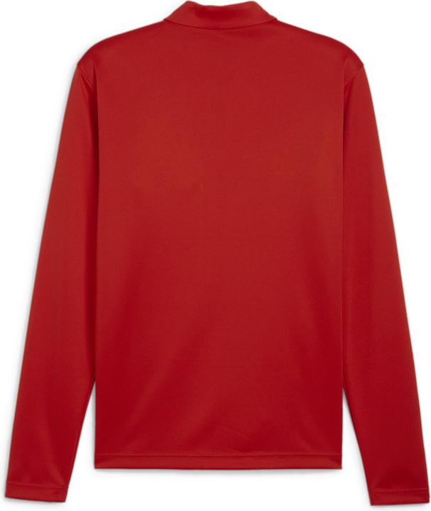 Image du produit Puma teamGOAL Training 1/4 Zip Top (3XL)