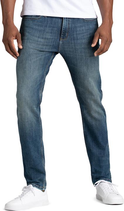 Actual product image Du/Er Performance Denim Slim (XL)