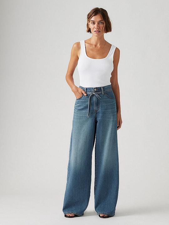 Produktbild Levis A870100090 (W28/L31)