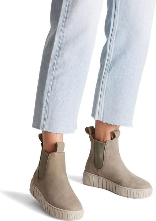 Produktbild Tamaris Chelsea Boot (41)