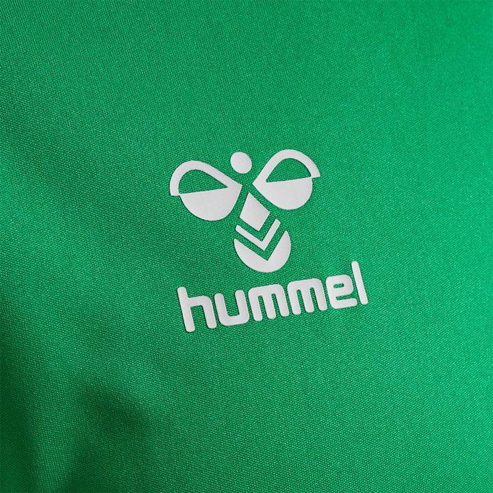 Image du produit hummel Hmlauthentic Pl Jersey S/S (M)