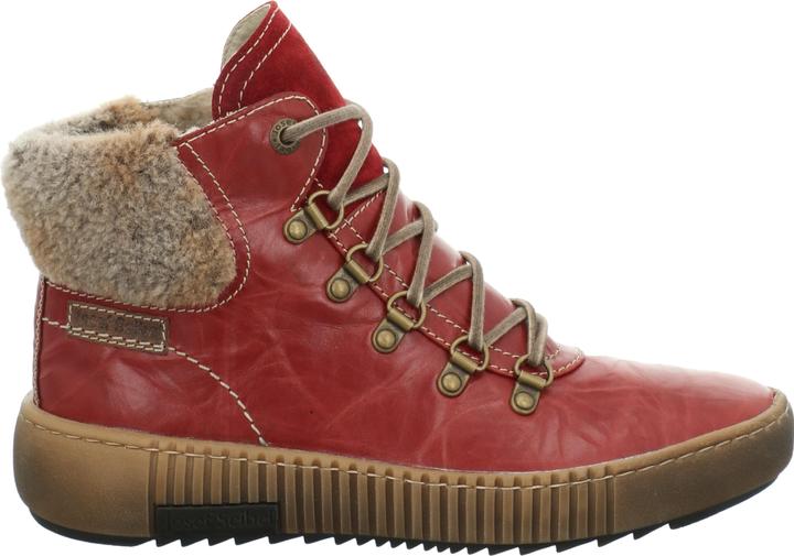 Image du produit Josef Seibel Botte à cheville (39)