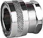 Produktbild Nito Schlauchkupplung 1" (Schlauchkupplung, 25.40 mm)