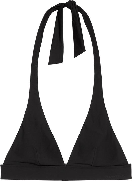 Marc O'Polo Triangel-Bikini-Top Stockholm (Essentials) (XL)