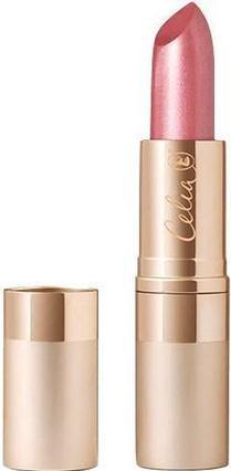 Actual product image Celia Moisturising Lipstick-Lip Gloss 502 (502)
