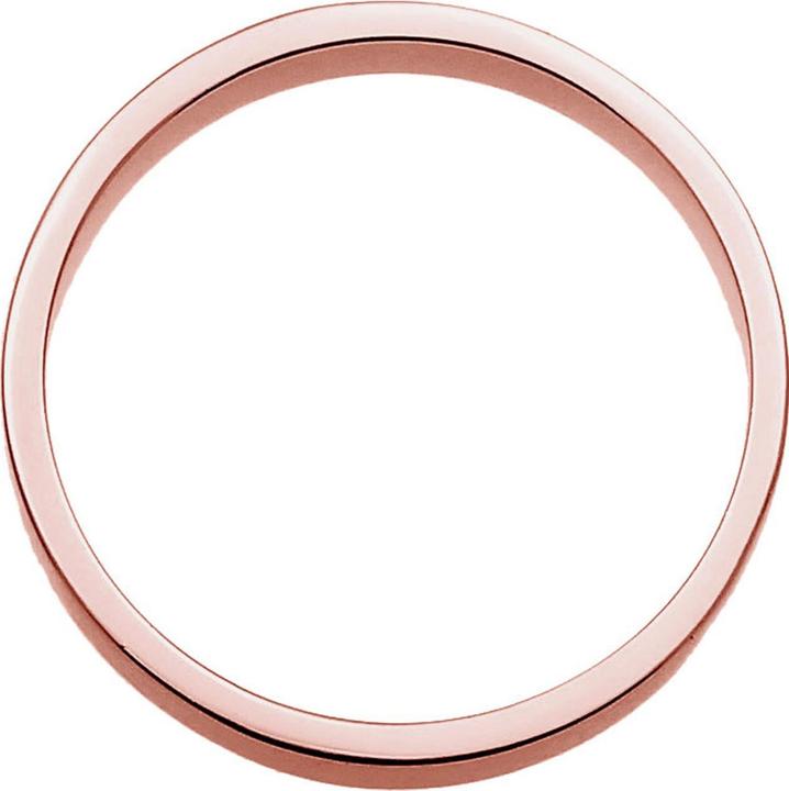 Image du produit Elli Alliances (50, Argent 925)