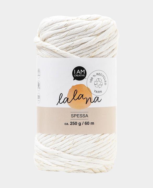 Produktbild Lalana Spessa (60 m)