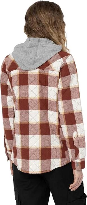 Produktbild Dickies Hemdjacke (S)